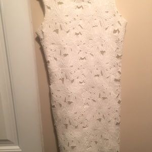 Dress by Calvin klein Nwot 4